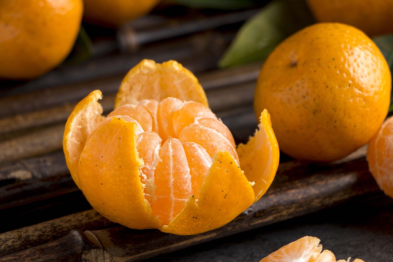 秋季的各種應季水果，庫存整理（圖ZMzUxOTA2MTky） - 產(chǎn)品攝影 - 站酷設(shè)計師攀攀SPF原創(chuàng)素材 - 站酷ZCOOL