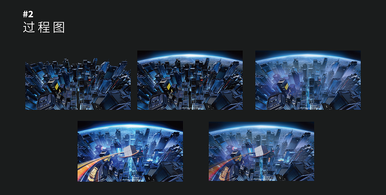 "只會拉BOX的卷王"（圖ZMzM3MDM4NTAw） - 場景 - 站酷設(shè)計師是叁阿原創(chuàng)素材 - 站酷ZCOOL