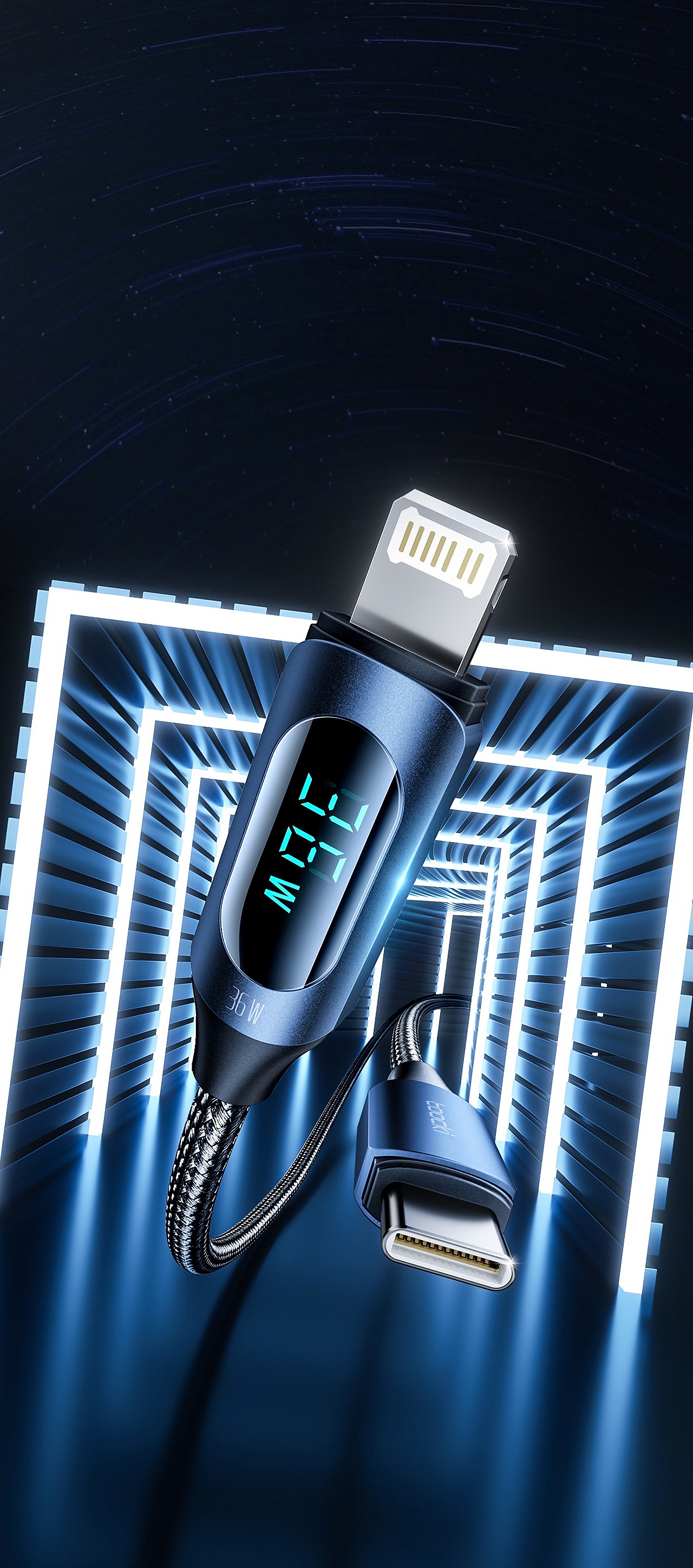 详情页·叁季度 