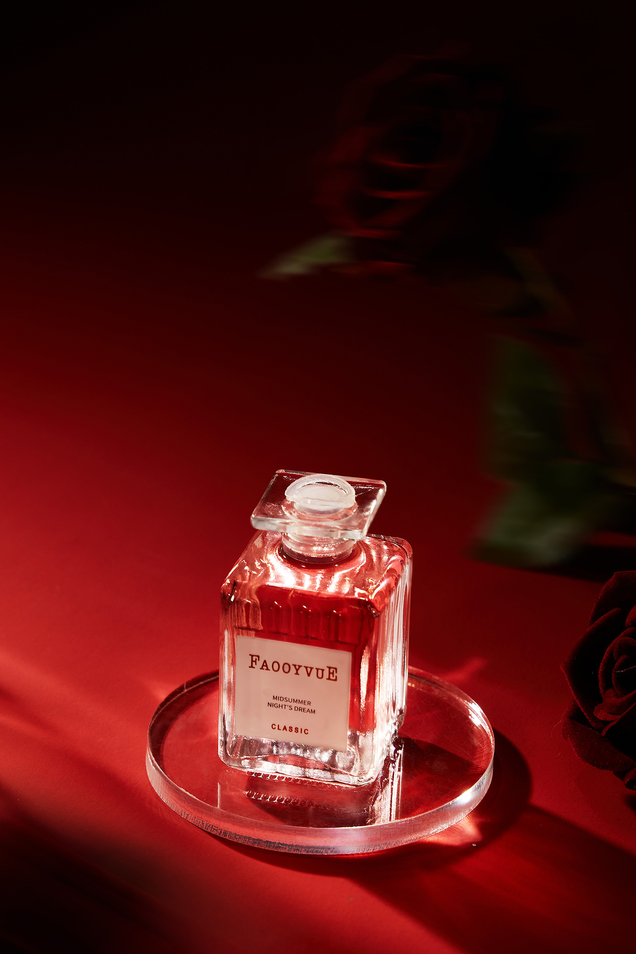 香薰电商产品摄影（图ZMzU2NTU5Njg0） - 风光摄影 - 站酷设计师奕摄影原创素材 - 站酷ZCOOL