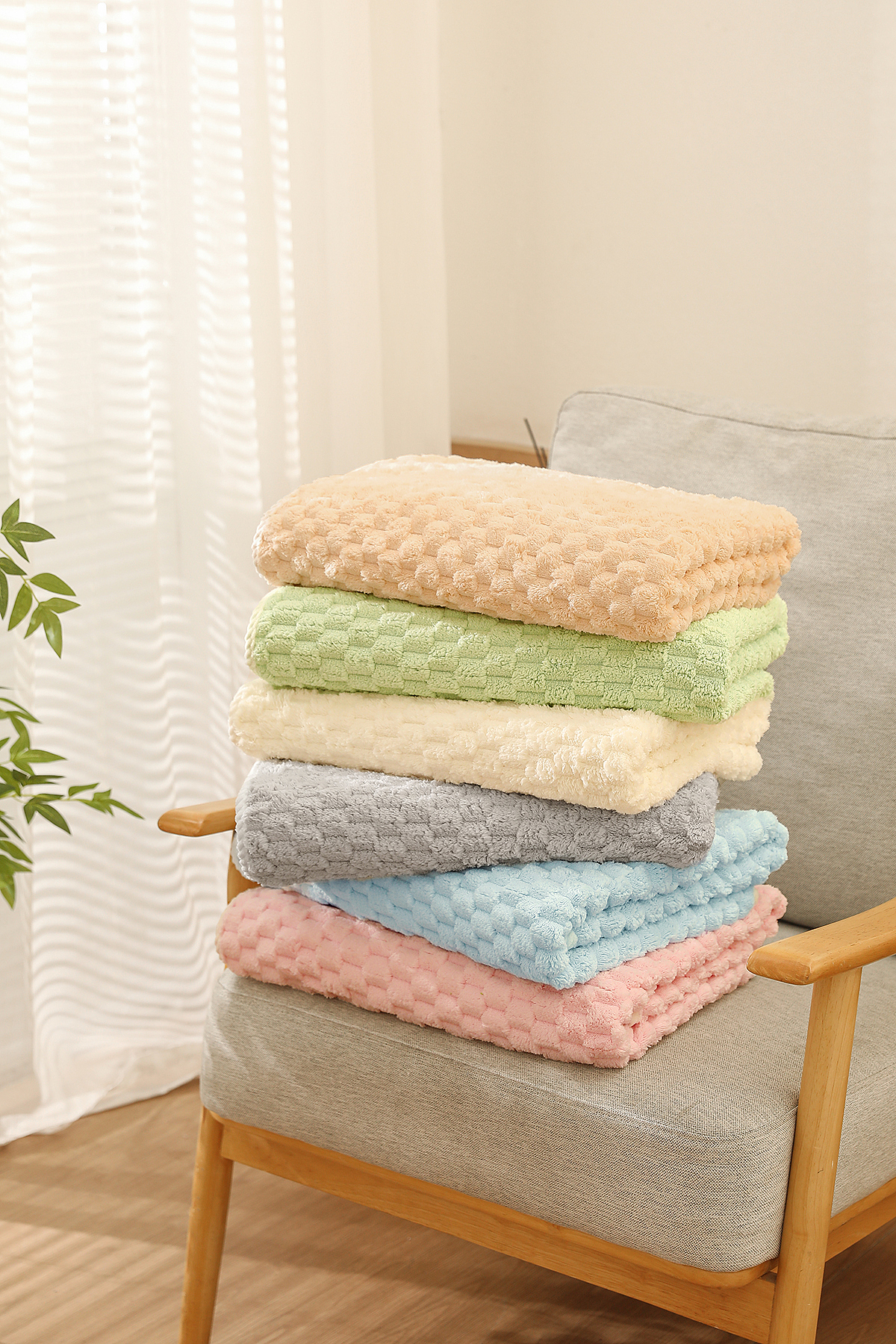 产品摄影浴巾（图ZMzcwMDY4MTk2） - 产品摄影 - 站酷设计师Z77216142原创素材 - 站酷ZCOOL