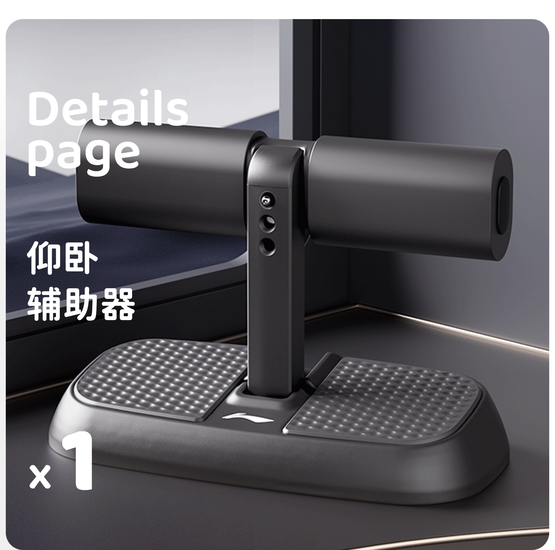2月-3月作品合集（图ZMzY2NjE0MTI0） - 电商 - 站酷设计师小毅Upward原创素材 - 站酷ZCOOL
