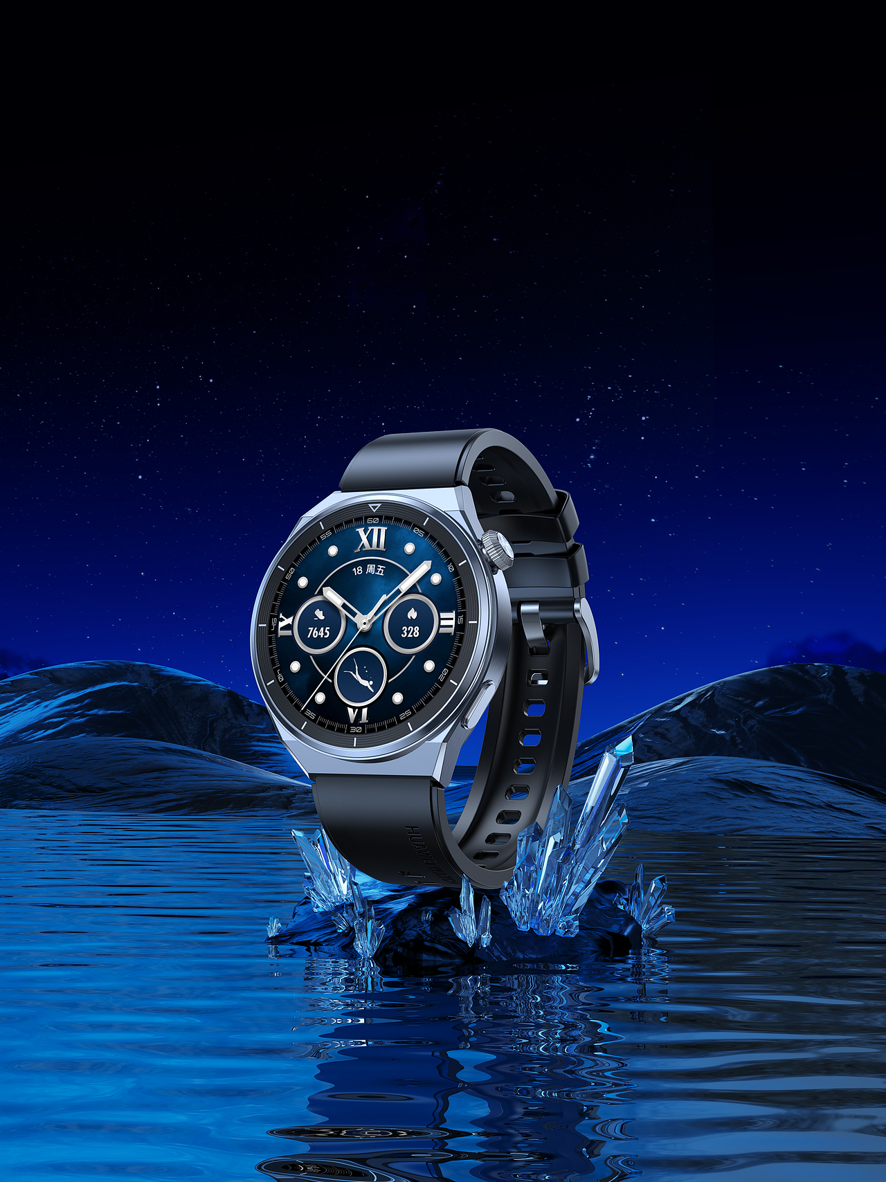 2022-PINSEN渲染合集