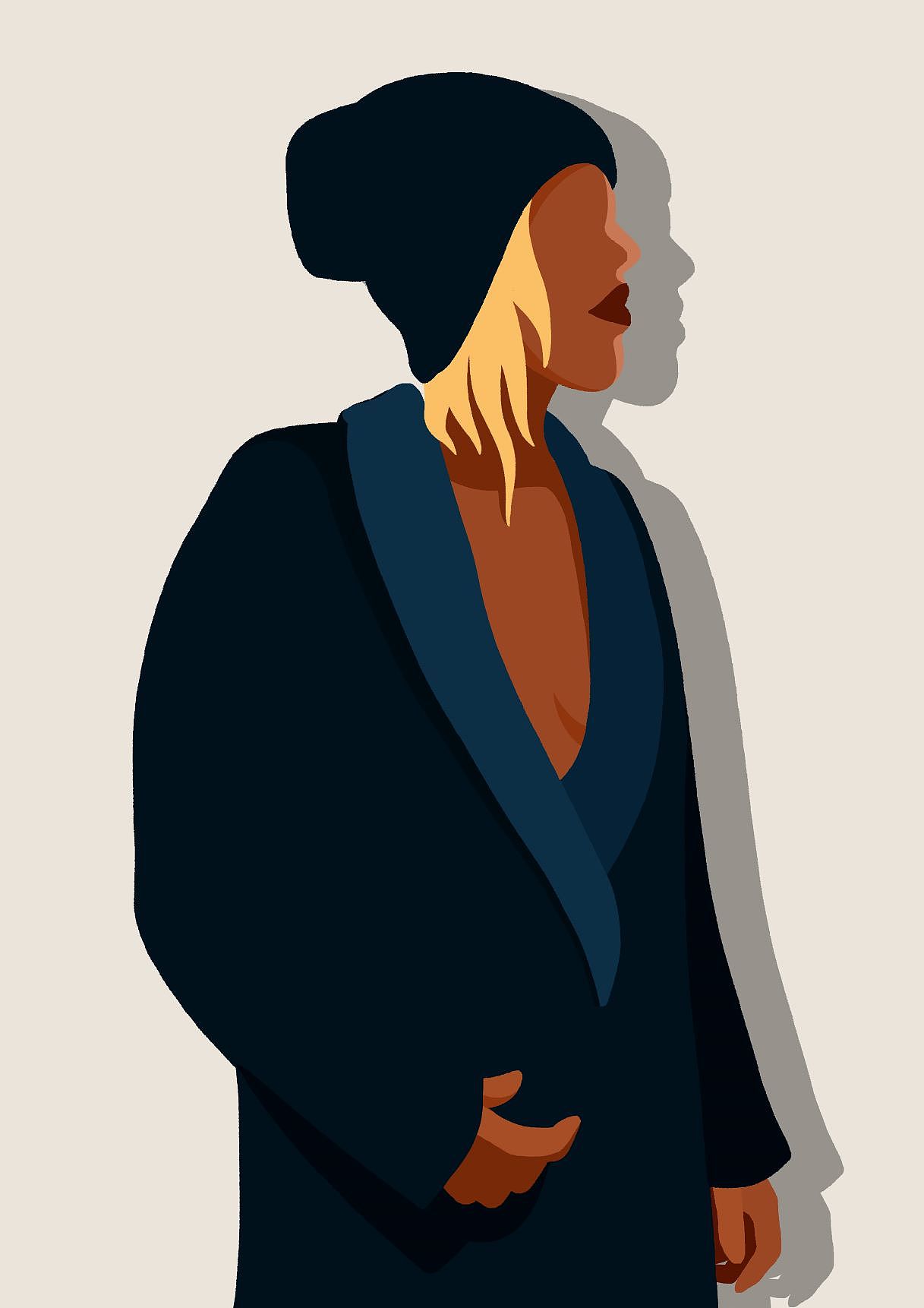 2022平面设计作品集（上）（图ZMzE2MjgzOTI4） - 海报 - 站酷设计师Matteo馒头原创素材 - 站酷ZCOOL