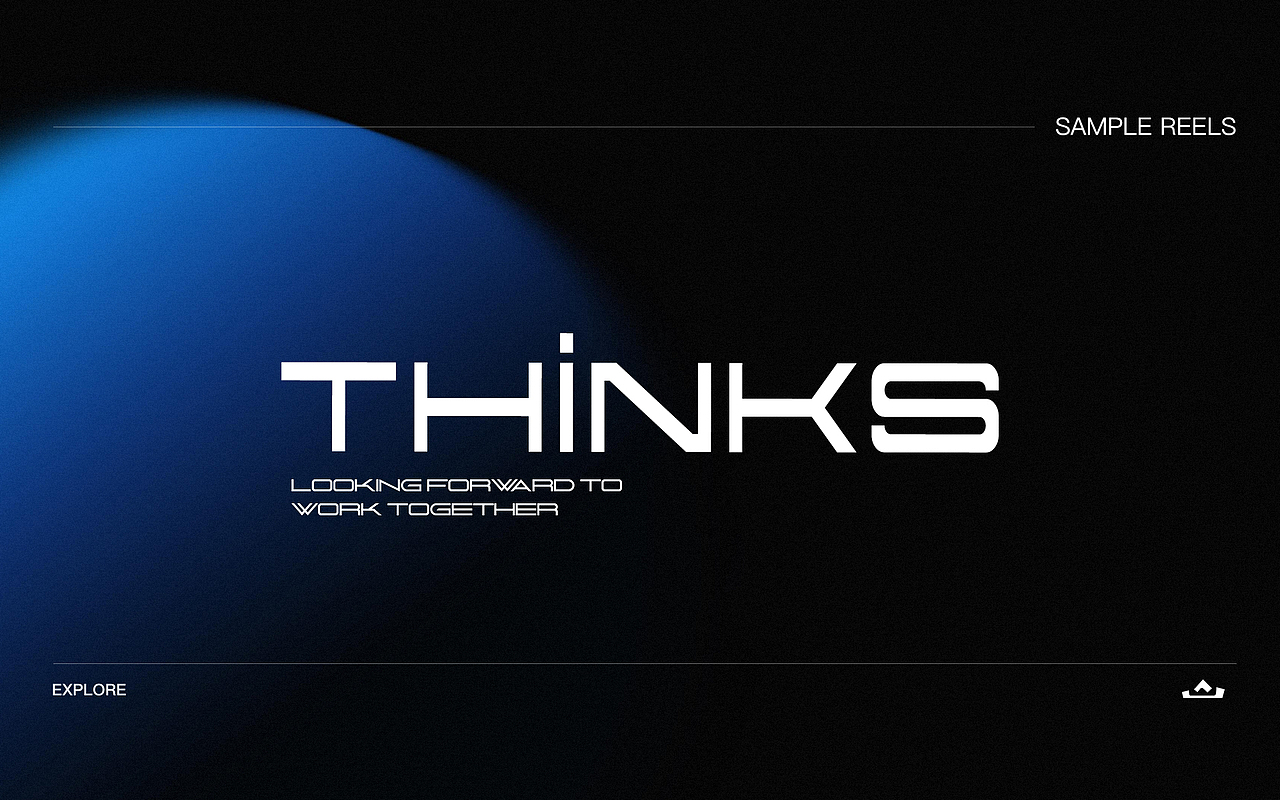 作品集（图ZMzQ3MDg5NjY0） - 电商 - 站酷设计师毅山原创素材 - 站酷ZCOOL