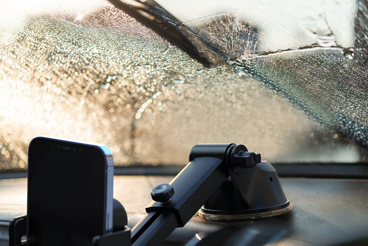 亚马逊工作小图集-Ⅱ