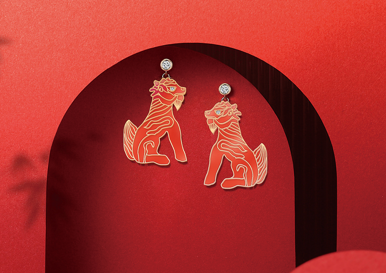 文创纪念品（图ZMzIyOTc2MDg0） - 品牌 - 站酷设计师爱设计的XIAOSHAN原创素材 - 站酷ZCOOL