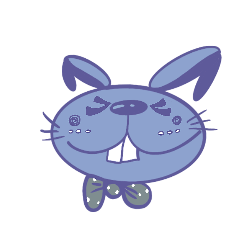 笑不活了