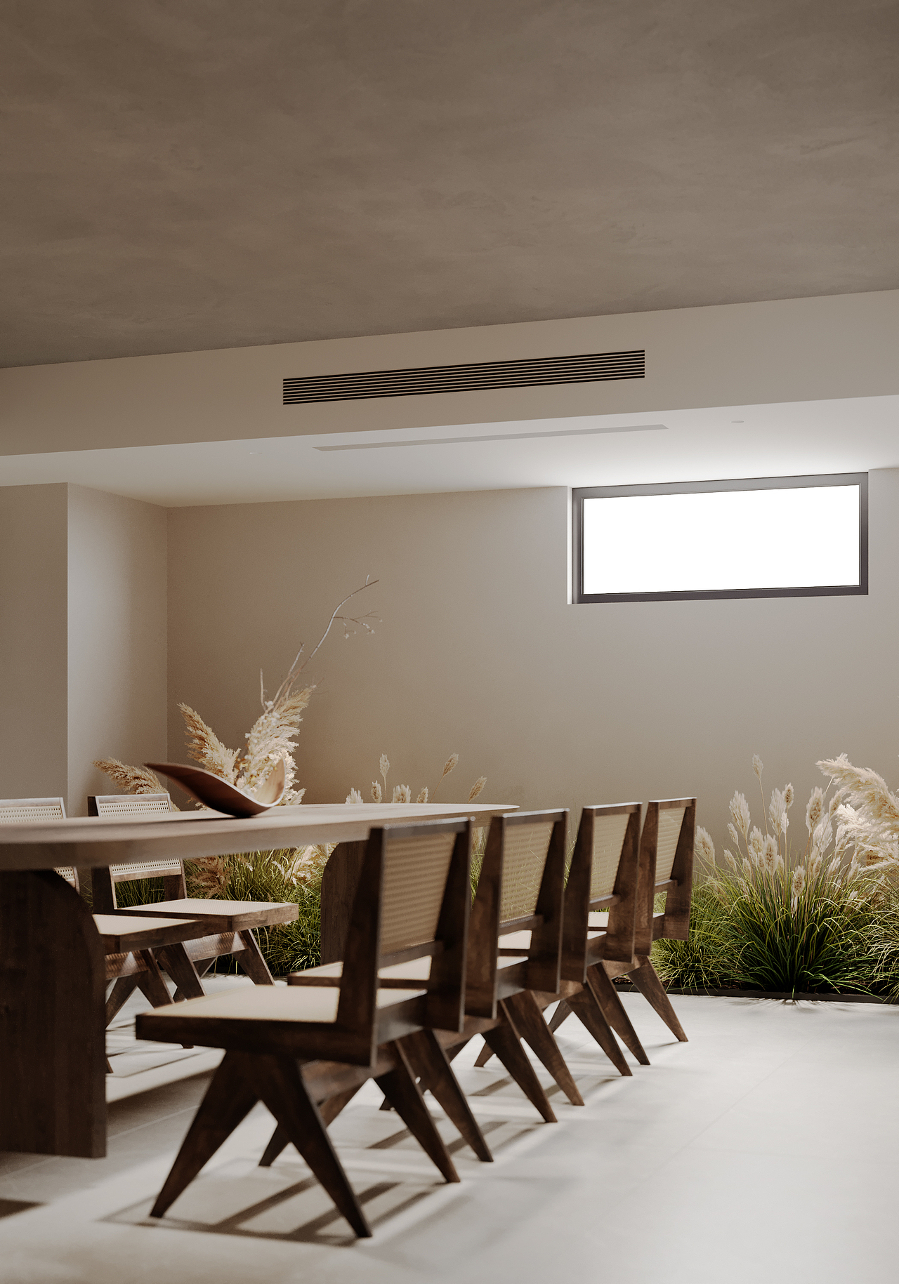 2022年工装表现合集