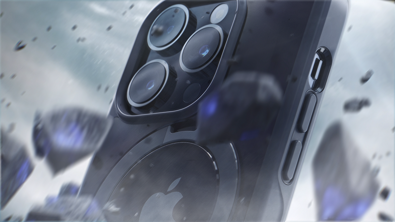 casekoo質(zhì)簡(jiǎn)立充手機(jī)殼（圖ZMzQxOTI2OTA4） - 動(dòng)畫/影視 - 站酷設(shè)計(jì)師恍若如夢(mèng)z原創(chuàng)素材 - 站酷ZCOOL