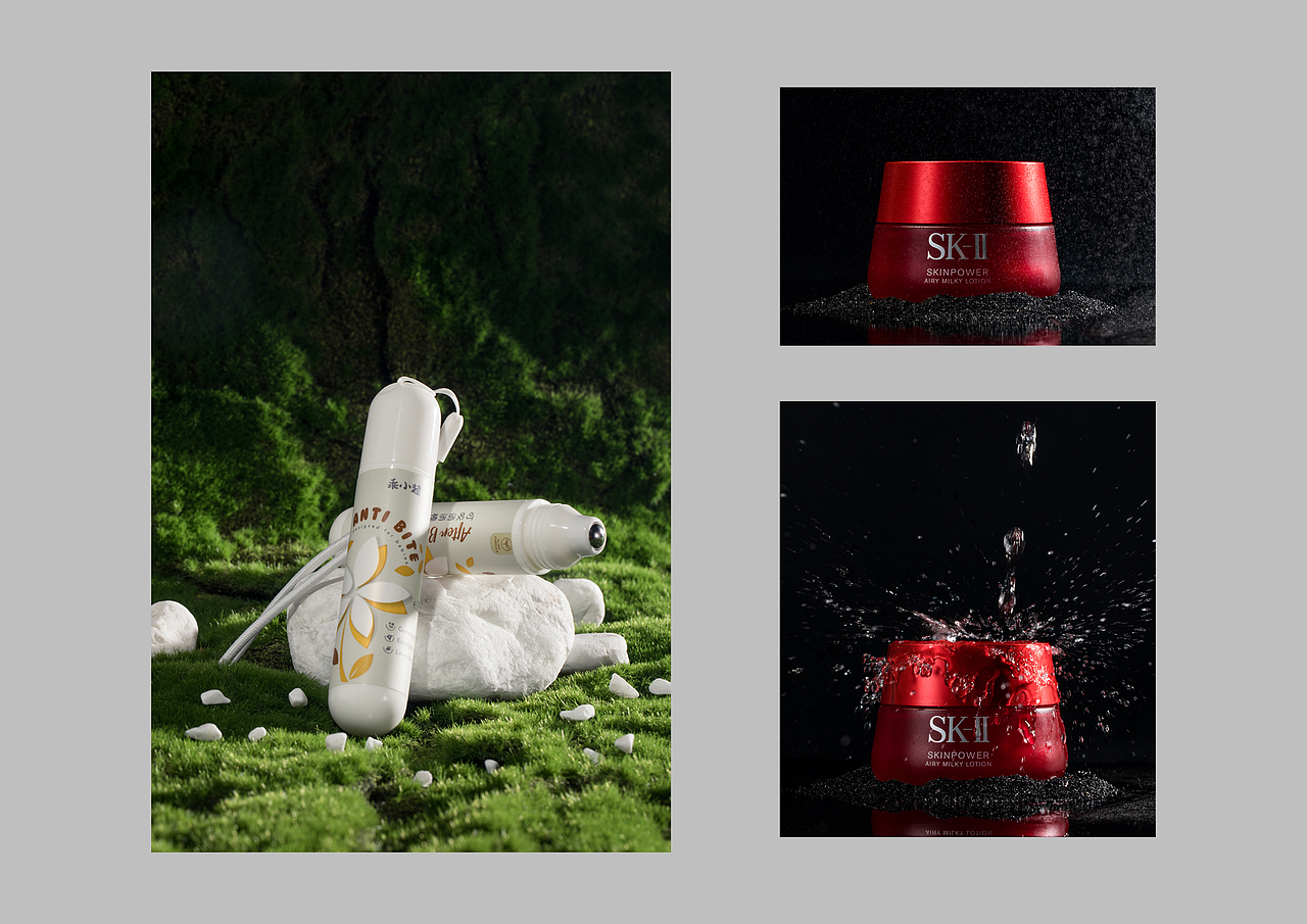 周小小来-作品集（图ZMzExNTU0MzEy） - 产品摄影 - 站酷设计师周小小来原创素材 - 站酷ZCOOL