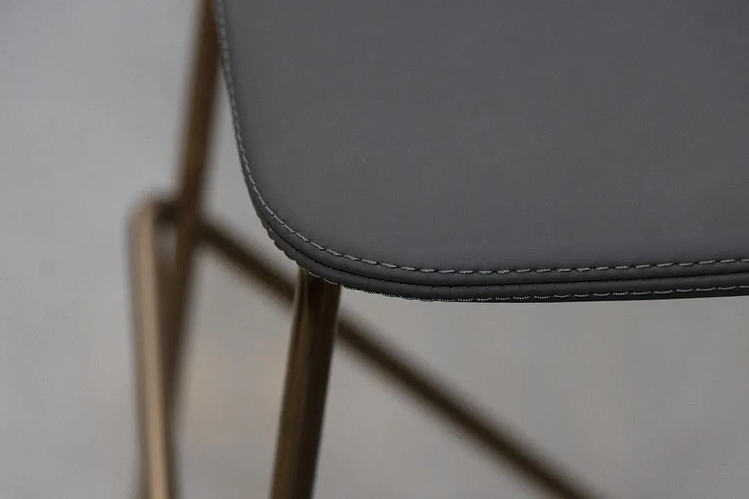 10HAUS实景案例 | 300㎡如何打造更高级的居住空间?