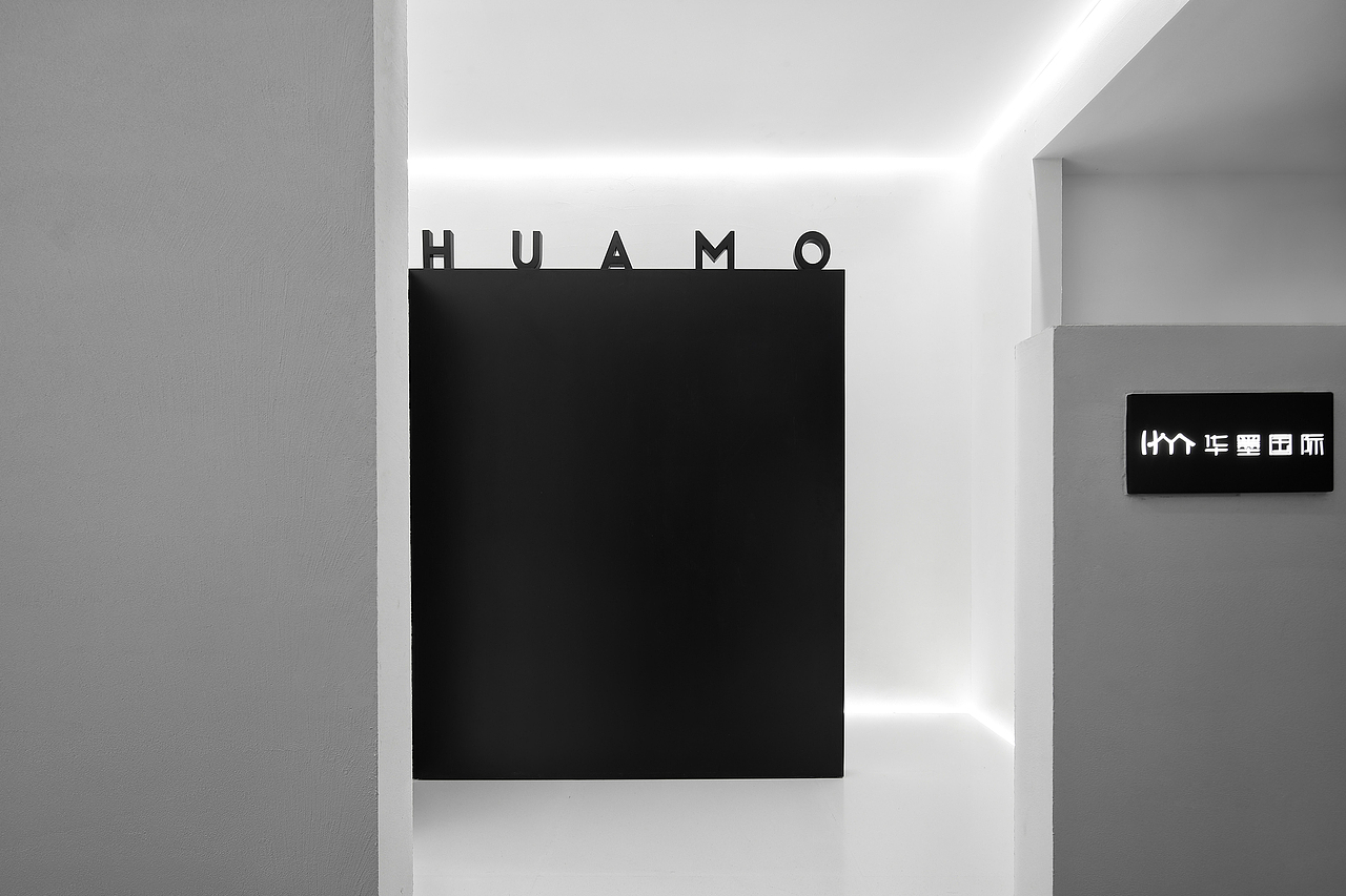 办公摄影|华侨城创意园区 X 乐在拍lephoto