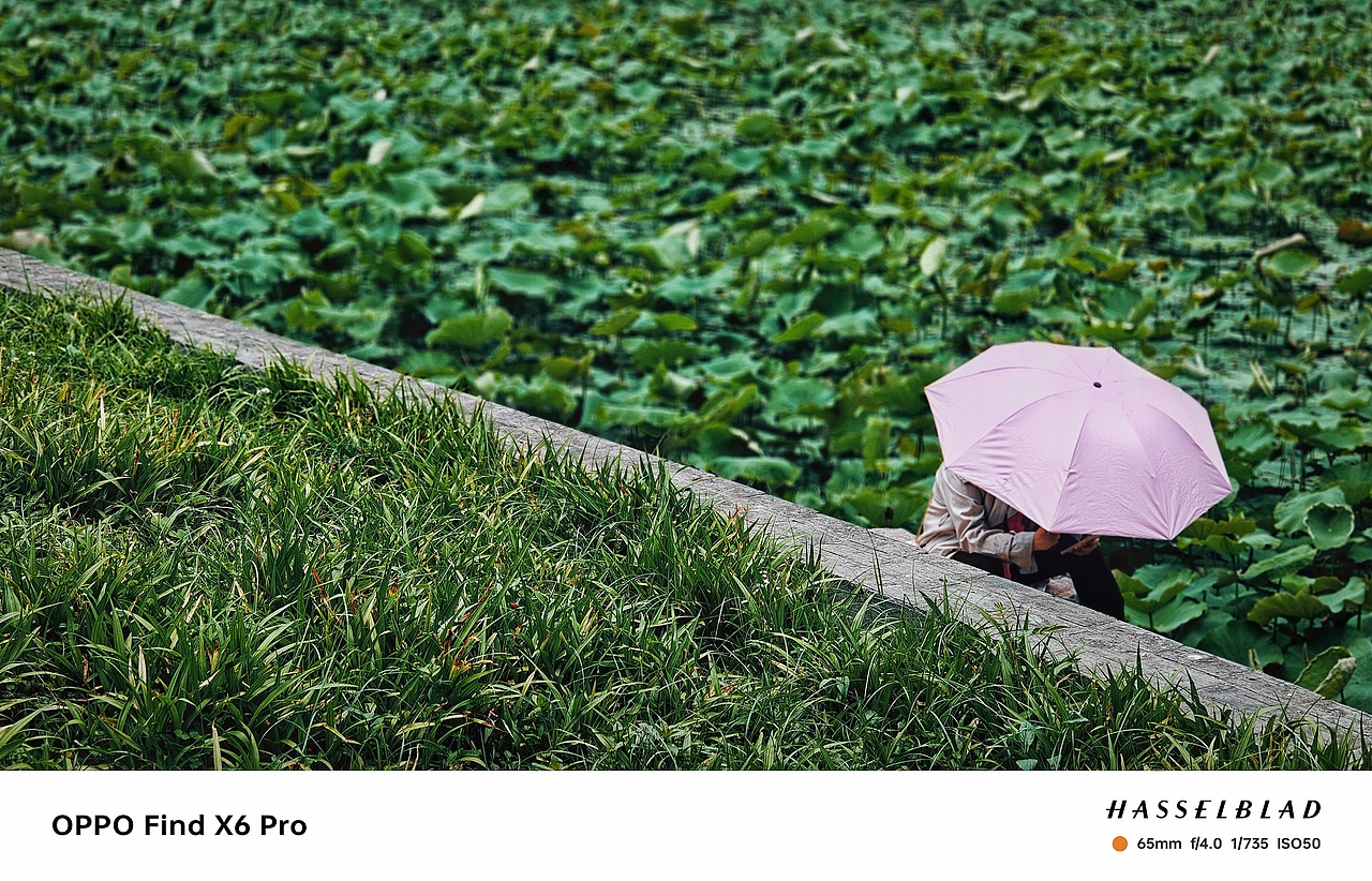 街头摄影 I 2023Q2精选集（图ZMzQ0ODE1Nzky） - 人文/纪实摄影 - 站酷设计师高小尚摄影原创素材 - 站酷ZCOOL