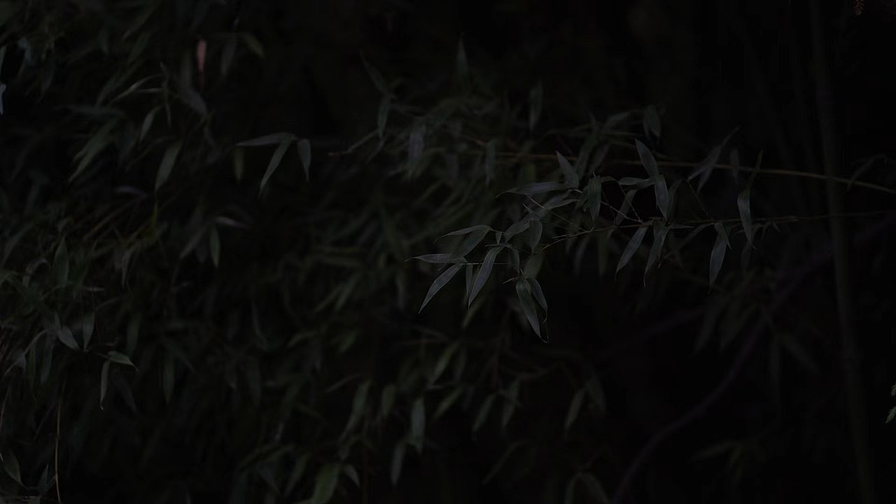 A7α3小试牛刀（图ZMzIwNTEzNjg4） - 风光摄影 - 站酷设计师晏淘淘是谁原创素材 - 站酷ZCOOL