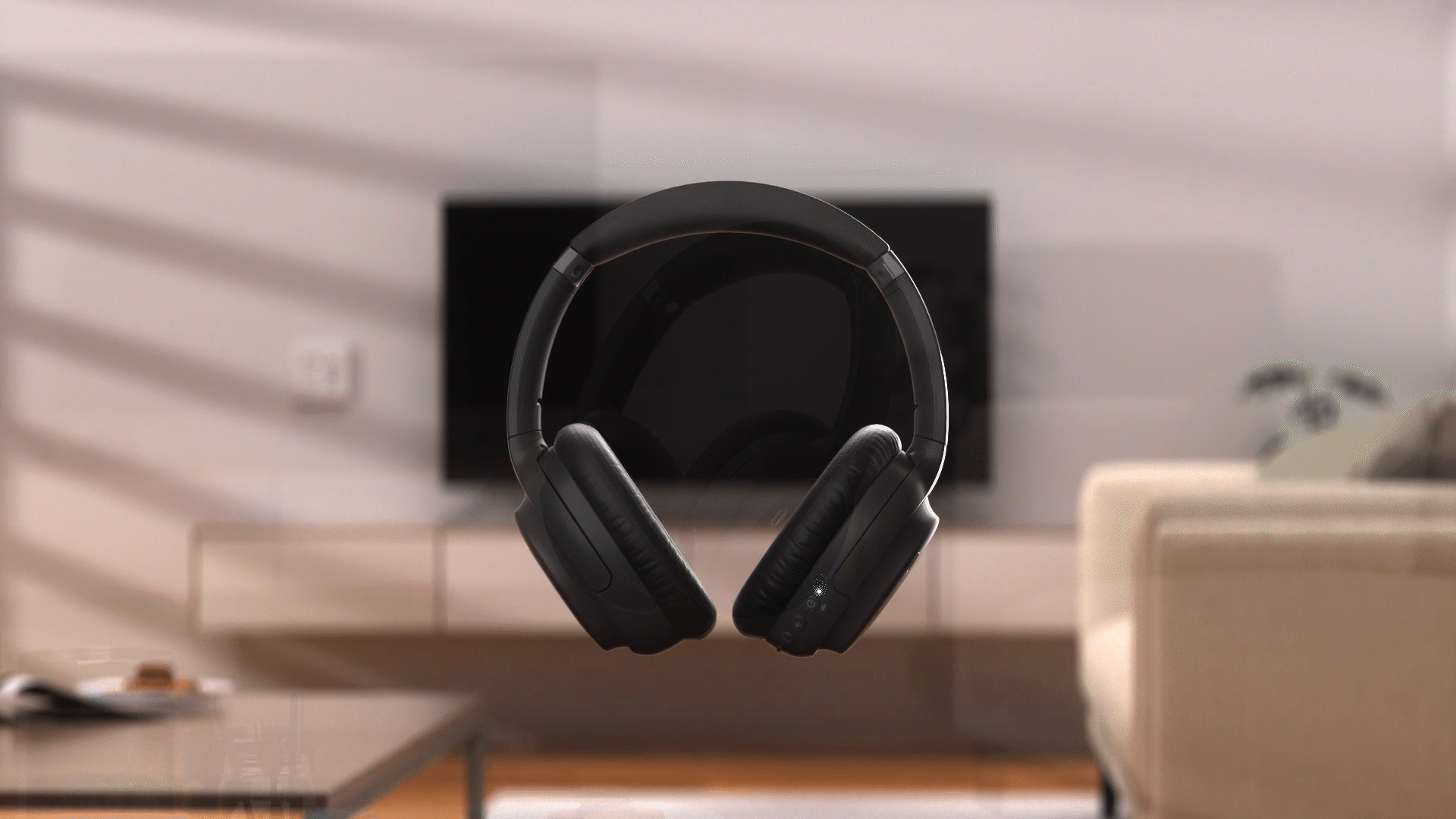 E600pro建模视频（图ZMzQ3ODc4NTY4） - 其他影视 - 站酷设计师kellen丶荣原创素材 - 站酷ZCOOL