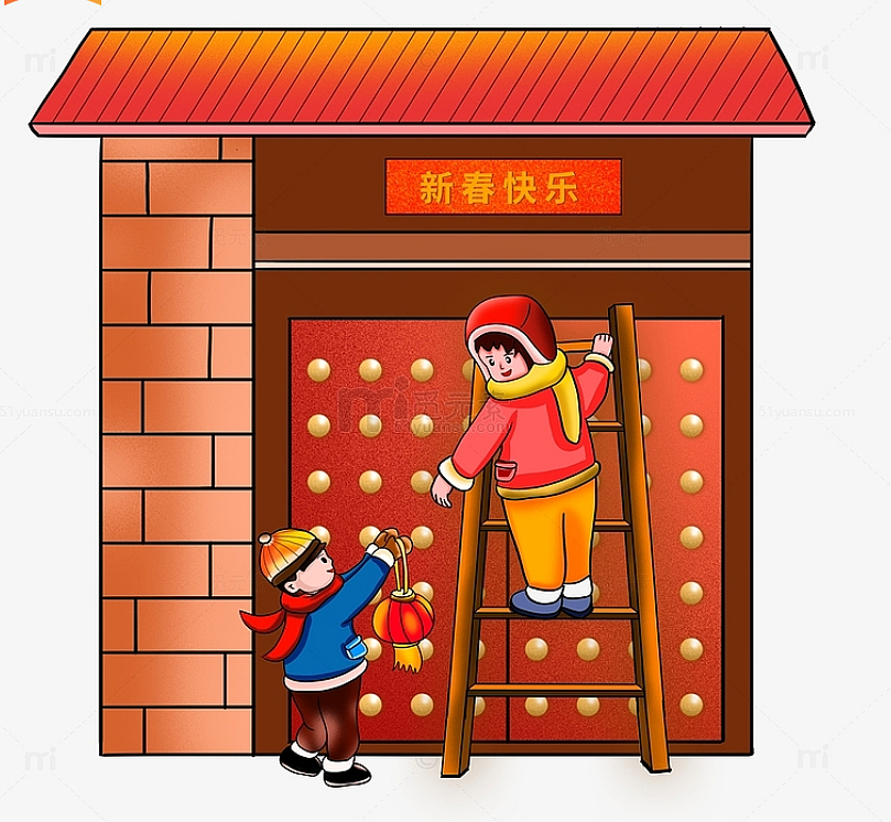 转眼学了两个多月了现在总算有点收入了，廉价的打工人