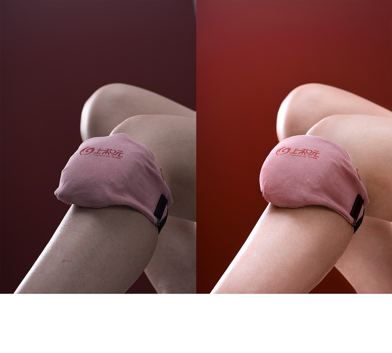 艾灸產(chǎn)品精修（圖ZMjk3ODkyODU2） - 電商 - 站酷設(shè)計(jì)師平面陳麗娜原創(chuàng)素材 - 站酷ZCOOL