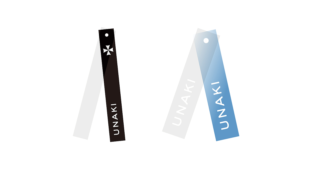 防晒logo设计 vi设计 高端时尚vi设计案例（图ZMzY0NjU1NDA0） - 品牌 - 站酷设计师主振品牌咨询设计原创素材 - 站酷ZCOOL