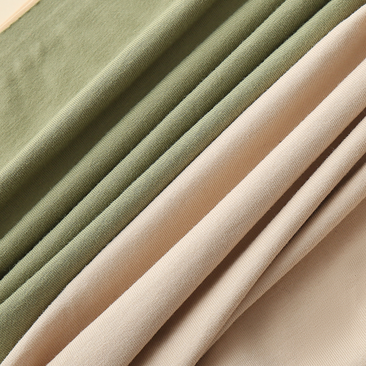 内衣纯色图拍摄 | 只拍不修