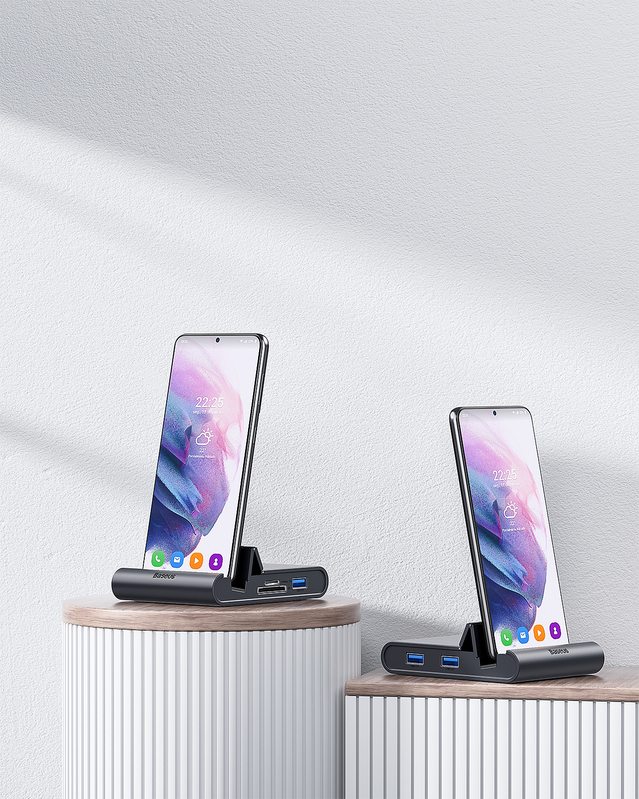 2022年第二季度日常