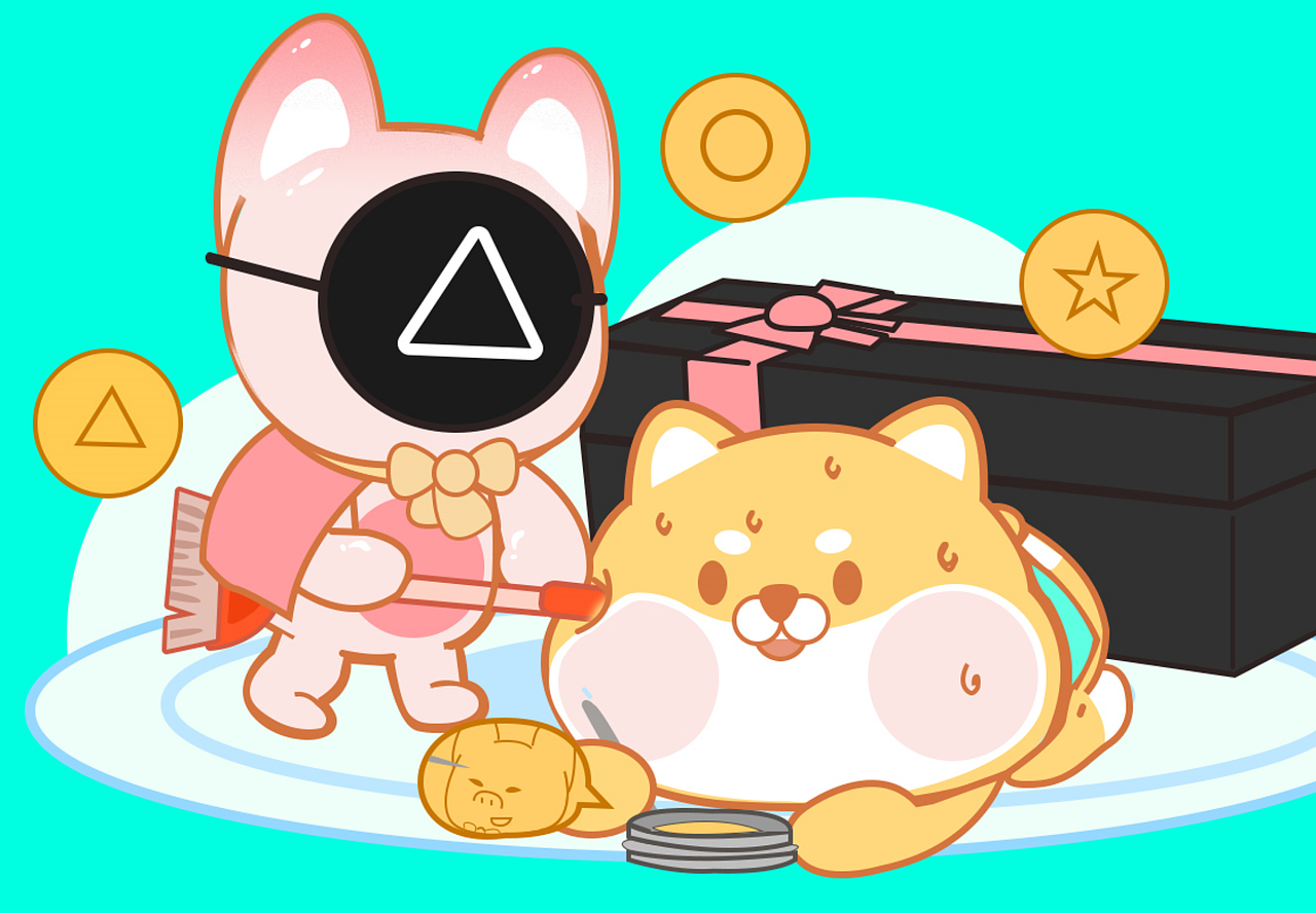 hc平面作品（图ZMzQ4MDQzNzY0） - 其他平面 - 站酷设计师形容我们的原创素材 - 站酷ZCOOL
