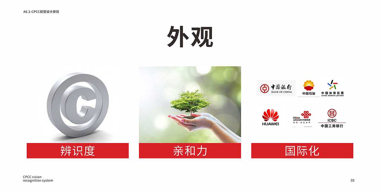 中国版权保护中心