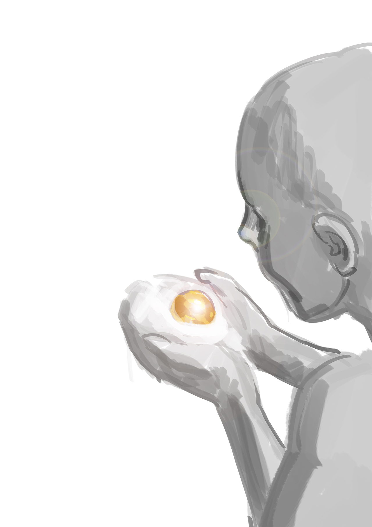 今日乱涂（图ZMzMyODM4MDI4） - 创作习作 - 站酷设计师黄泥东原创素材 - 站酷ZCOOL