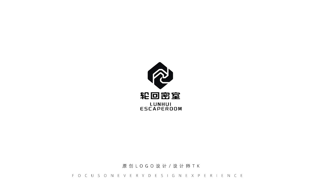 LOGO LOGO设计 LOGO LOGO设计 VI设计 品牌设计