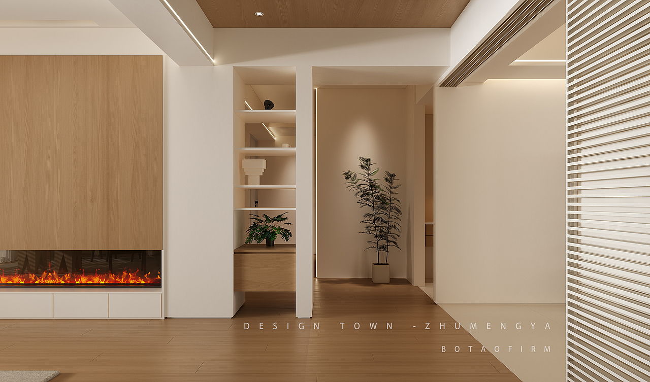 10月新作（图ZMzE5ODI2MjAw） - 家装设计 - 站酷设计师漫反射视觉表现原创素材 - 站酷ZCOOL