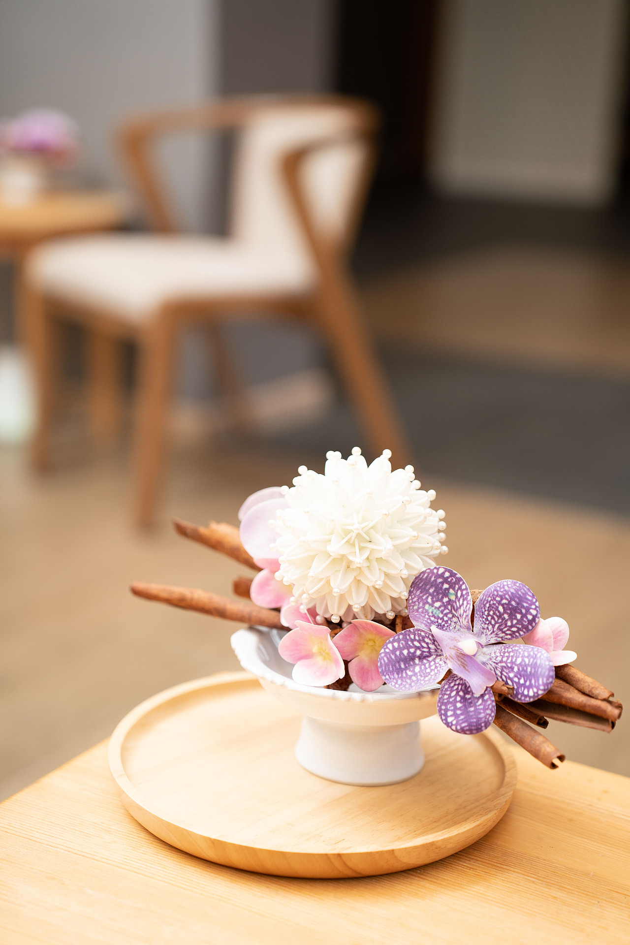 信庭序spa虎门店铺（图ZMzQ0MDI2Njky） - 环境/建筑摄影 - 站酷设计师我是大梦想家原创素材 - 站酷ZCOOL