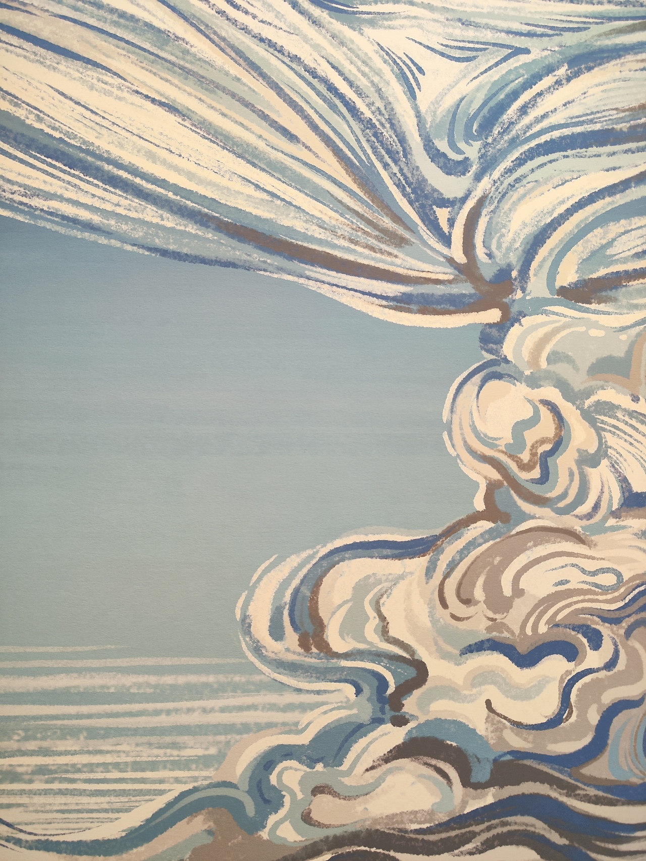 2023清华大学美术学院本科毕业展（图ZMzQzMzU3MTA4） - 其他 - 站酷设计师野林原创素材 - 站酷ZCOOL