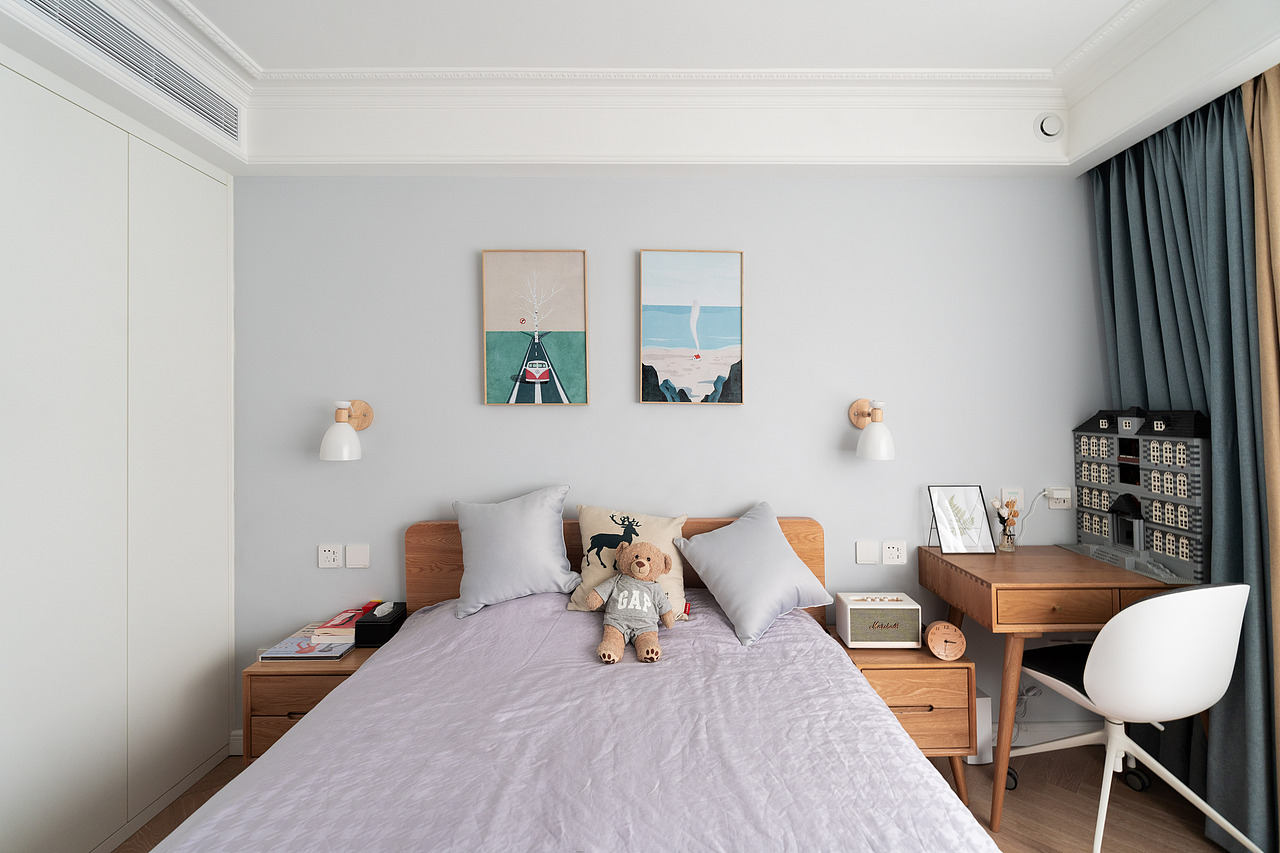 建筑空间｜天伦北里（图ZMzA2NjI2OTAw） - 环境/建筑摄影 - 站酷设计师建筑摄影师大鱼原创素材 - 站酷ZCOOL