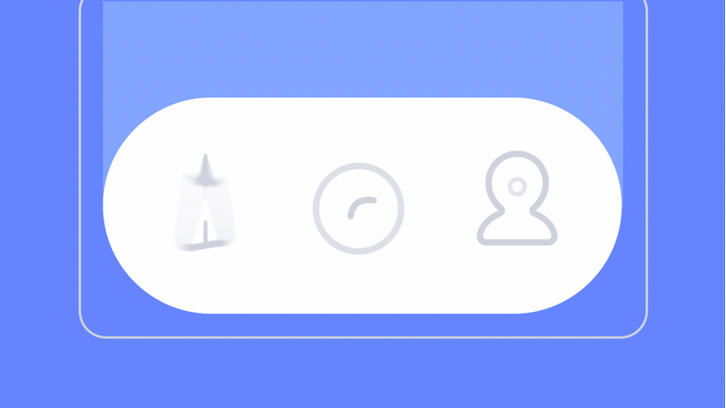 GIF动效设计（图ZMzY5NDE5NzQw） - 动效设计 - 站酷设计师SHCK原创素材 - 站酷ZCOOL