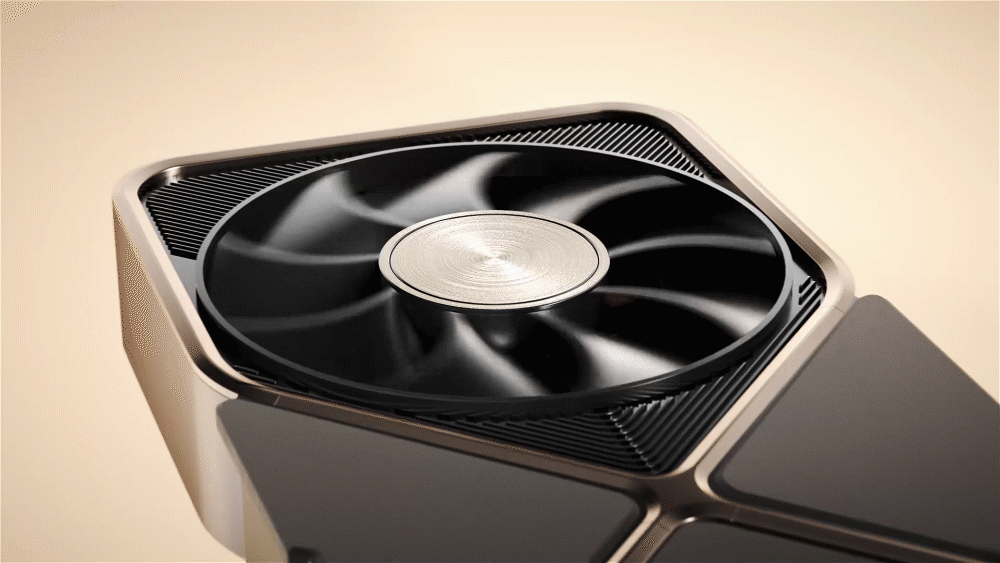 3090显卡动画练习（图ZMzIzMTI0OTI4） - 其他三维 - 站酷设计师央央Spring原创素材 - 站酷ZCOOL