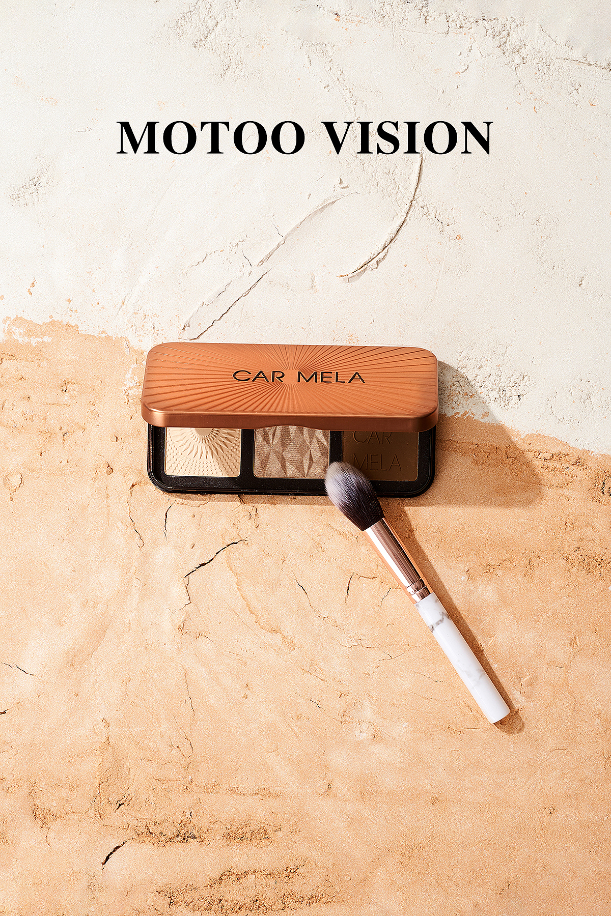 彩妆简修案例（图ZMzAwNjAwMjky） - 产品摄影 - 站酷设计师魔图商业摄影原创素材 - 站酷ZCOOL