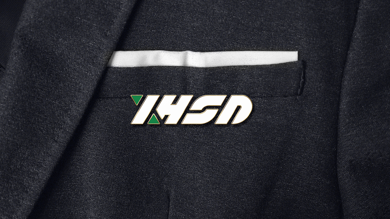 正好送达 物流运输公司 品牌设计（图ZMzMzNzQyMTIw） - 品牌 - 站酷设计师qiaoqiaoC原创素材 - 站酷ZCOOL