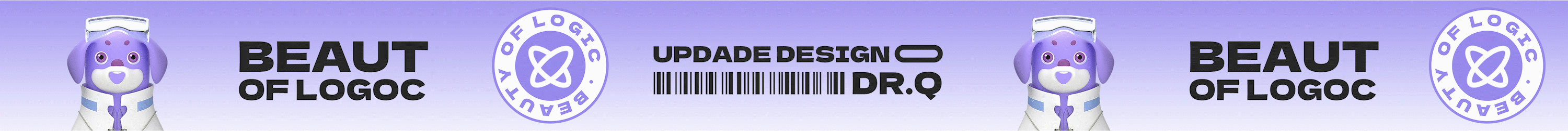 俏皮谷CHOPIGOO / IP升级设计&场景设计-五藏者品牌（图ZMzIwNjY4NjQ4） - IP形象 - 站酷设计师五藏者品牌设计原创素材 - 站酷ZCOOL