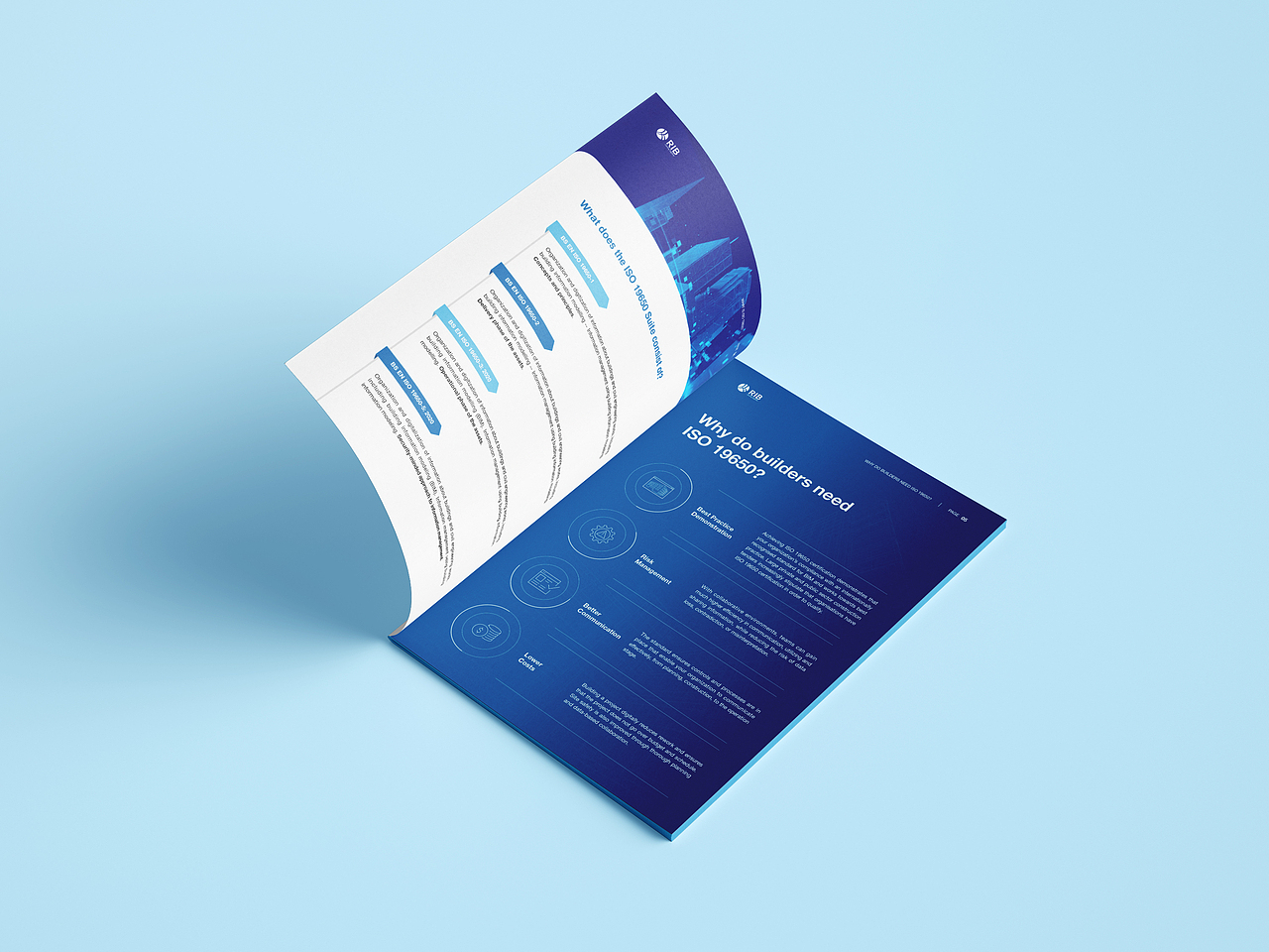 公司画册 企业宣传册 白皮书（图ZMzIzMzg1OTYw） - 书籍/画册 - 站酷设计师一言一意原创素材 - 站酷ZCOOL