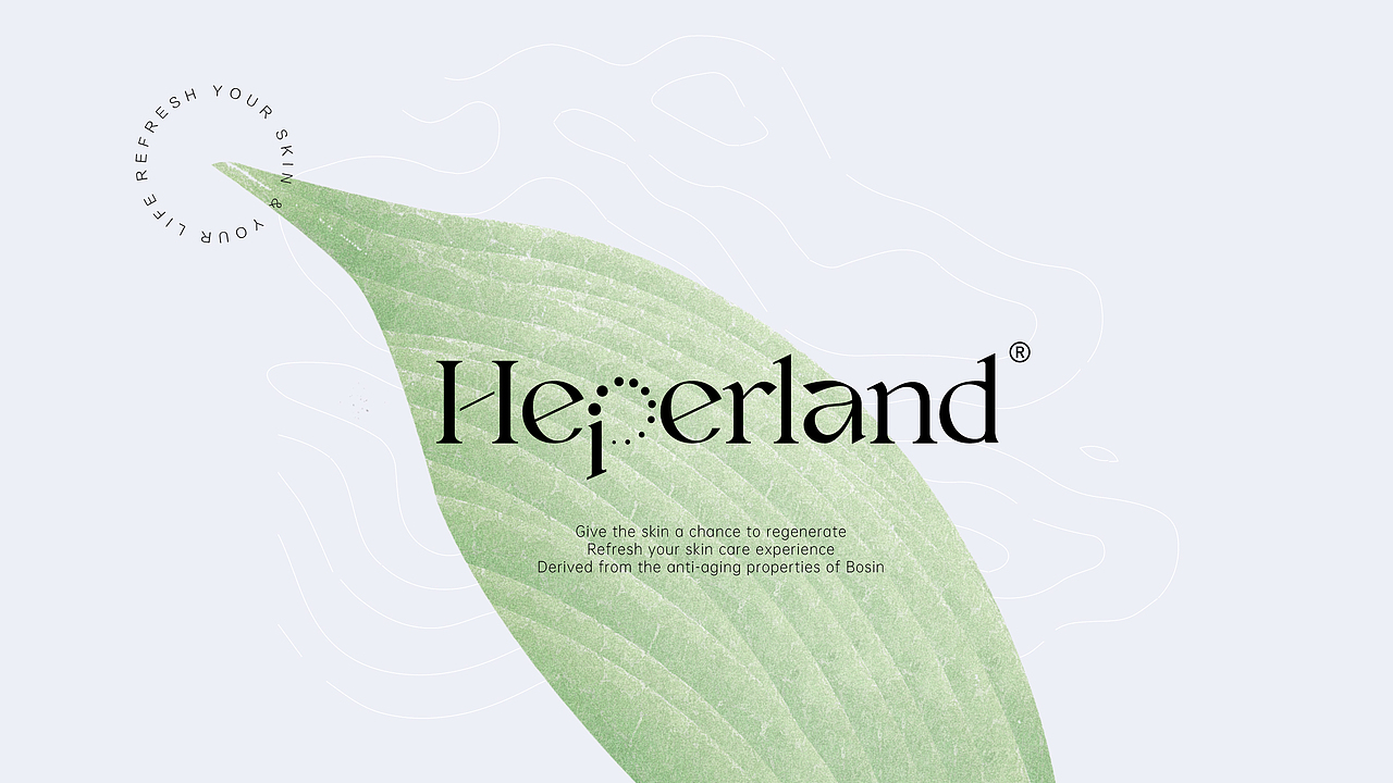 2023年度-思悟品设-品牌设计精选案例（图ZMzYyNzI5NjI0） - 品牌 - 站酷设计师思悟品牌设计原创素材 - 站酷ZCOOL