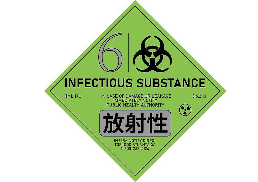 28天训练营 第5天