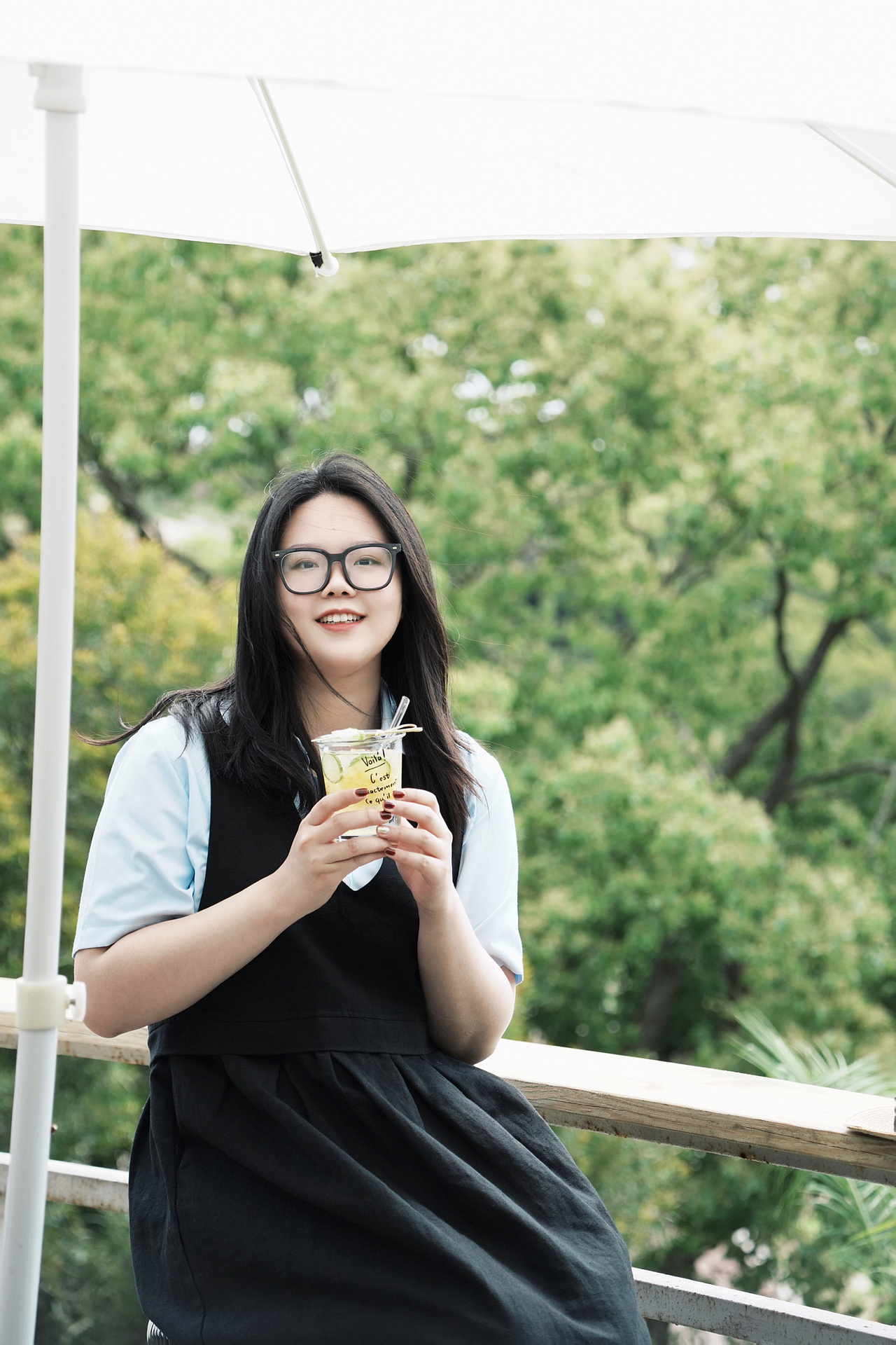 风有约 花来赴（图ZMzQwMDg4Nzgw） - 人像摄影 - 站酷设计师咔咔小星星原创素材 - 站酷ZCOOL