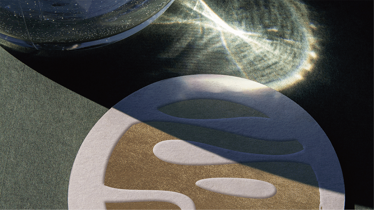 梅岭泉益生元黄酒品牌设计项目