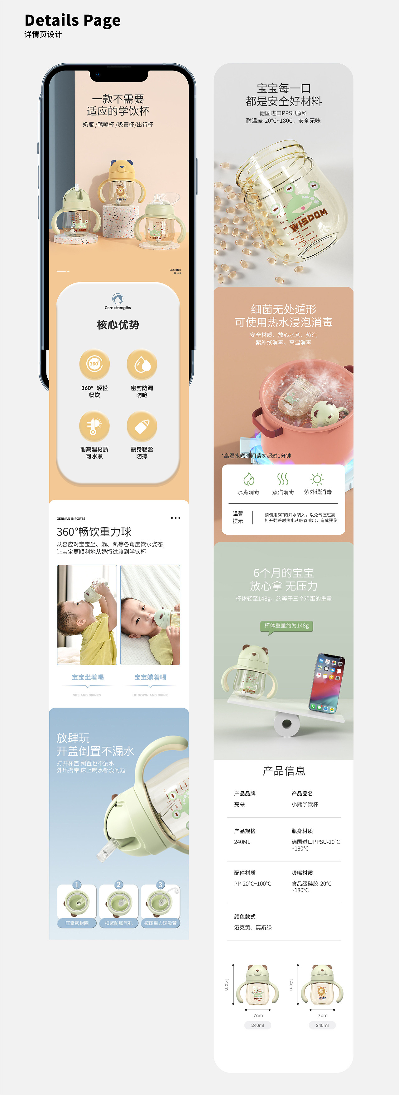 电商作品集（图ZMzU2NTE3NDY4） - 其他 - 站酷设计师Z450017140原创素材 - 站酷ZCOOL