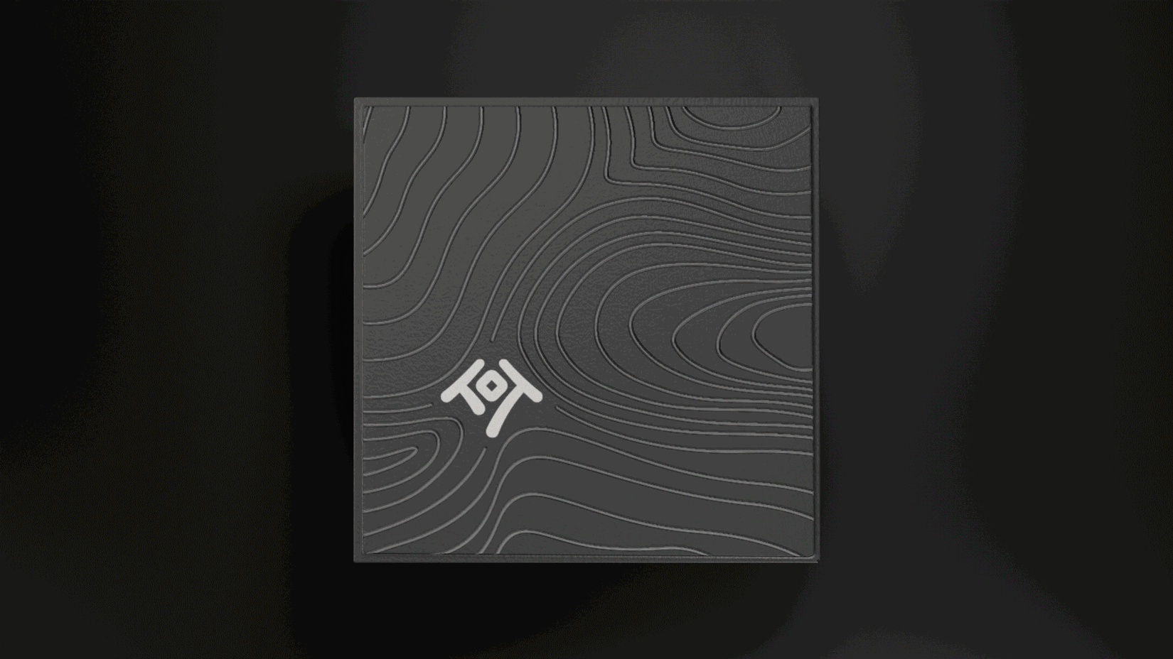 何享健科学基金 | 奖章设计（图ZMzY5NTQ2NDU2） - 其他工业/产品 - 站酷设计师锡润原创素材 - 站酷ZCOOL