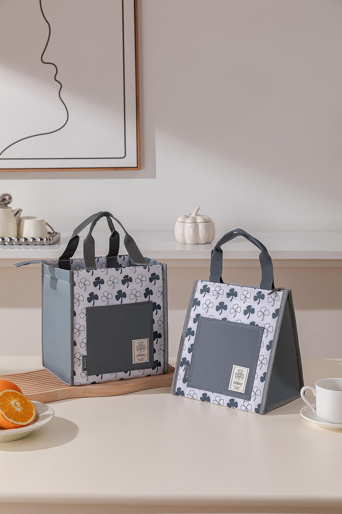 5月便当包拍摄（图ZMzcwMDQ3Njk2） - 产品摄影 - 站酷设计师风间准原创素材 - 站酷ZCOOL