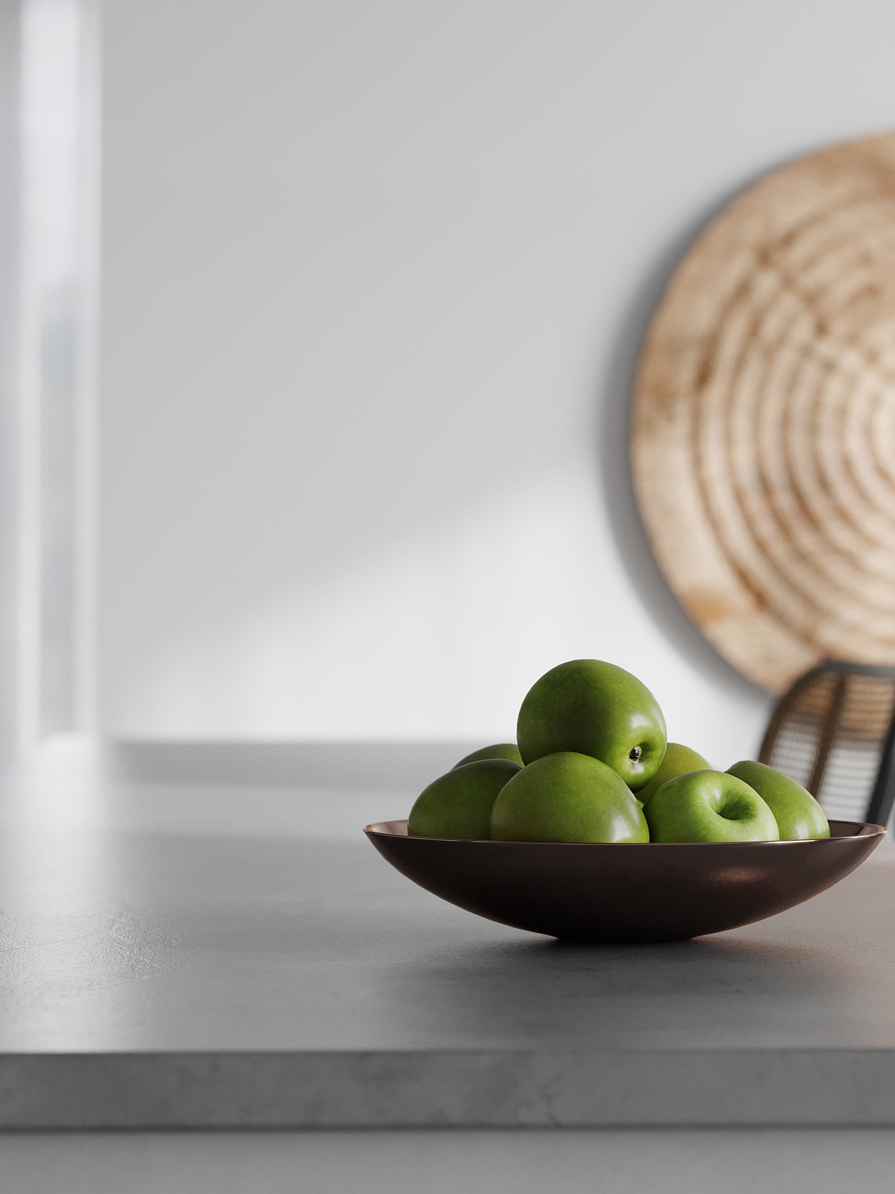 效果图表现（图ZMzE3NDYwMjY0） - 建筑/空间 - 站酷设计师雨林YL原创素材 - 站酷ZCOOL