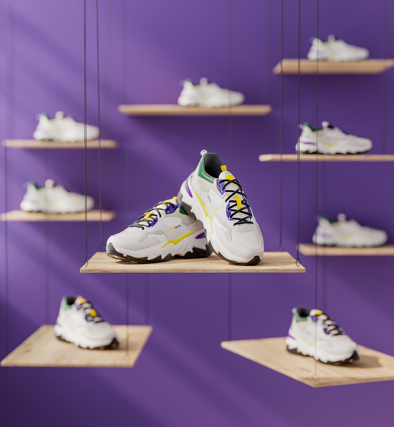 第二期学员作业-part3（图ZMzQ2NzEyNDYw） - 产品 - 站酷设计师小七__原创素材 - 站酷ZCOOL