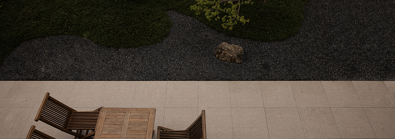 晟苏建筑摄影】庭院会所实景拍摄成片（图ZMzQ4ODY0Nzcy） - 环境/建筑摄影 - 站酷设计师晟苏建筑摄影原创素材 - 站酷ZCOOL