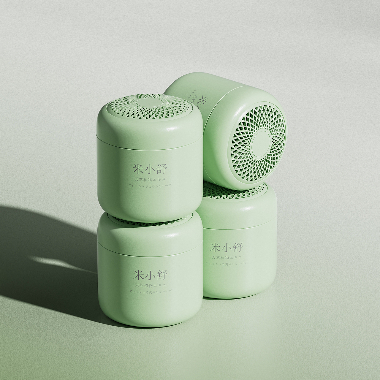 四月渲染小节【工作篇】（图ZMzY3NzEzMTY4） - 产品 - 站酷设计师能不能教教我原创素材 - 站酷ZCOOL